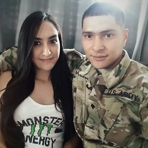 Meet your Posher, Ericka